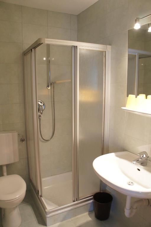 Double Room Balcony,31166012:JPEG