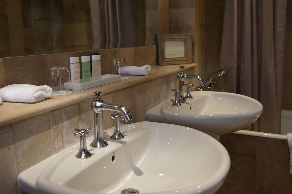 Junior Suite,662059230:JPEG