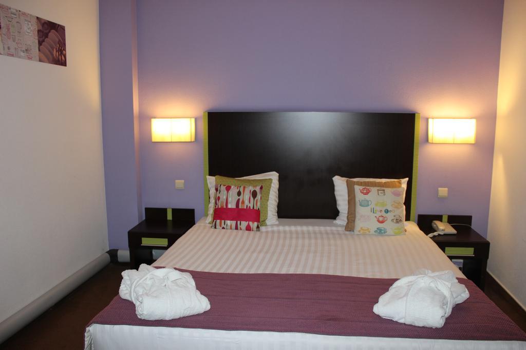 Executive Double Room,314552621:JPEG