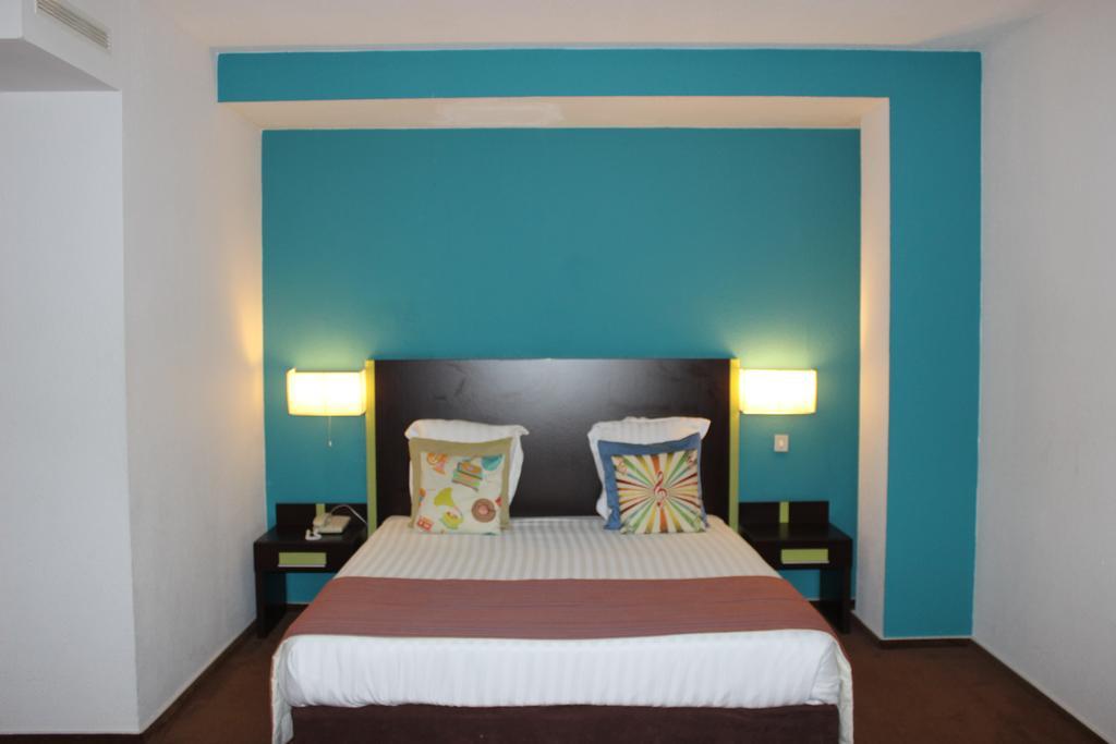 Standard Double Room,314553293:JPEG