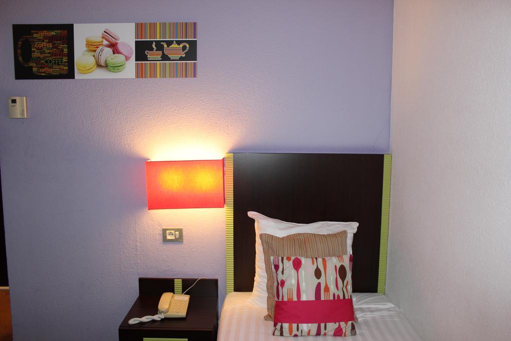 Standard Single Room,314552981:JPEG