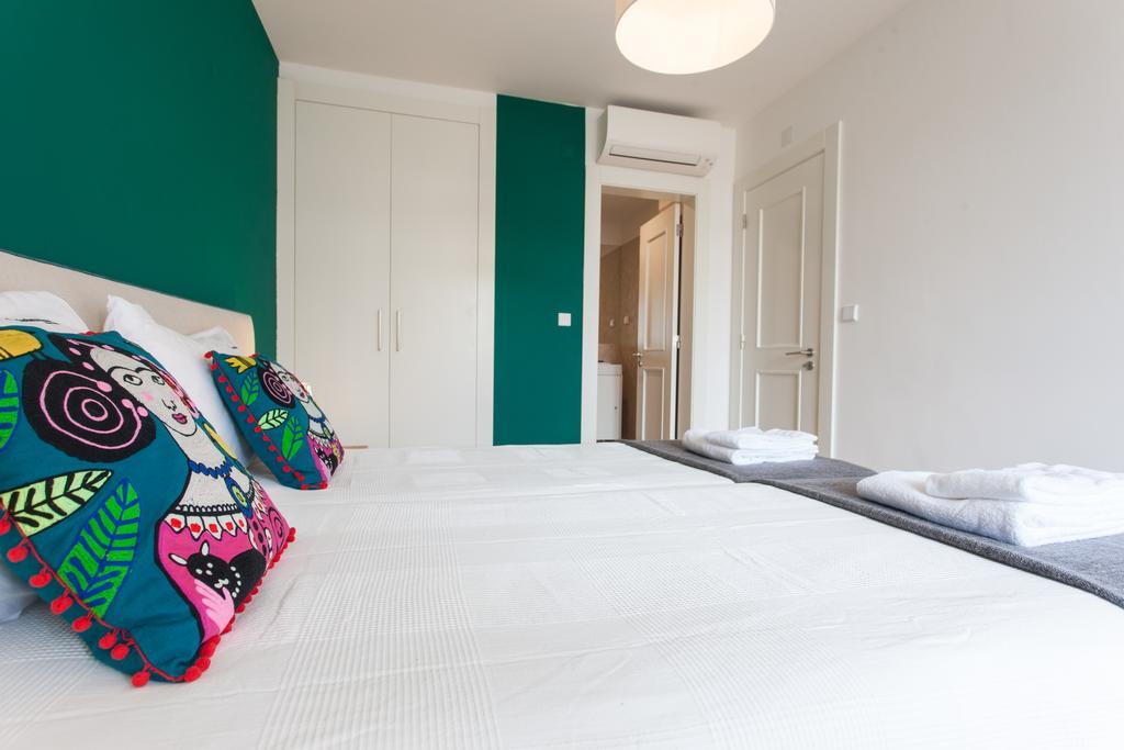 Two-Bedroom Lodge Access to Water Area,316221817:JPEG