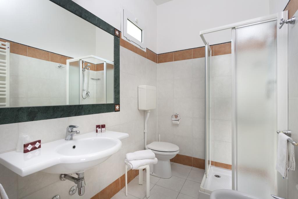 Superior Triple Room,1065344803:JPEG
