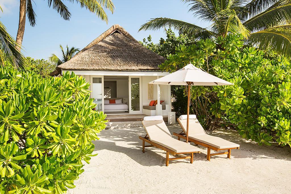 Villa Praia