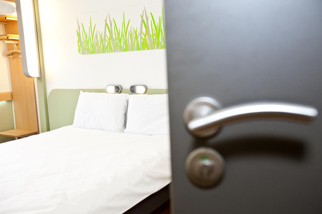 Double Room,320737529:JPEG