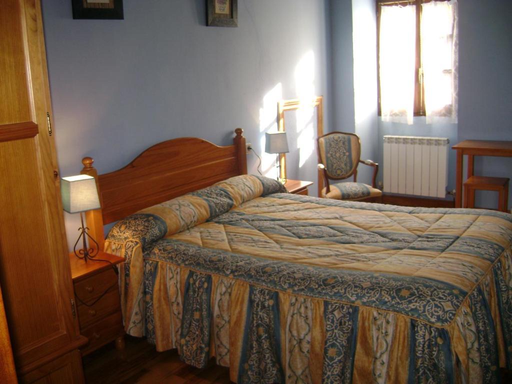 Double or Twin Room,32230903:JPEG