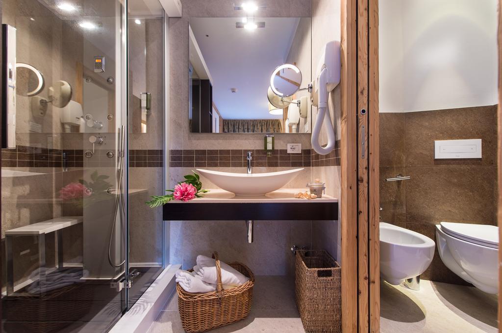 Familiensuite