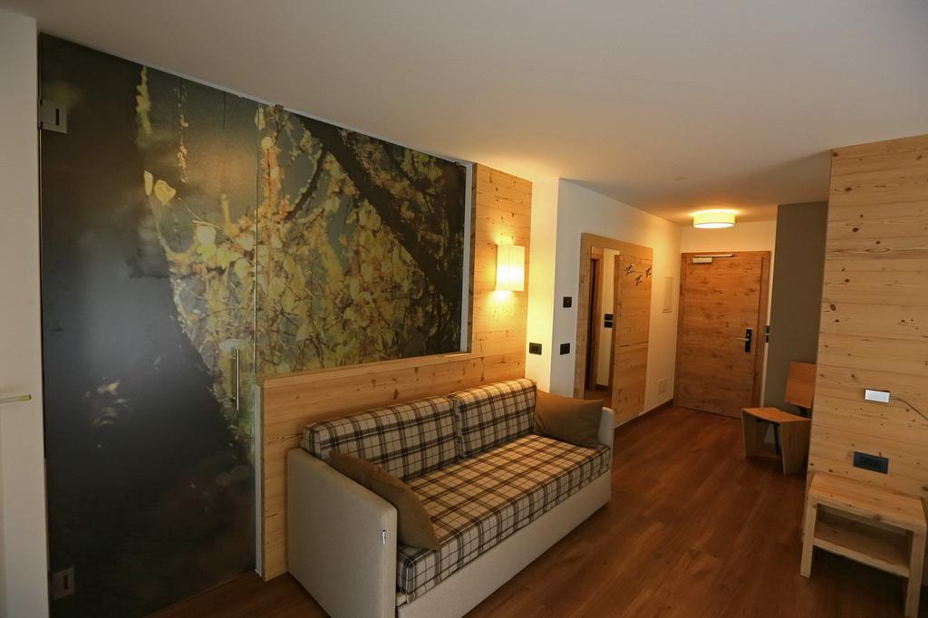 Junior Suite,669950175:JPEG