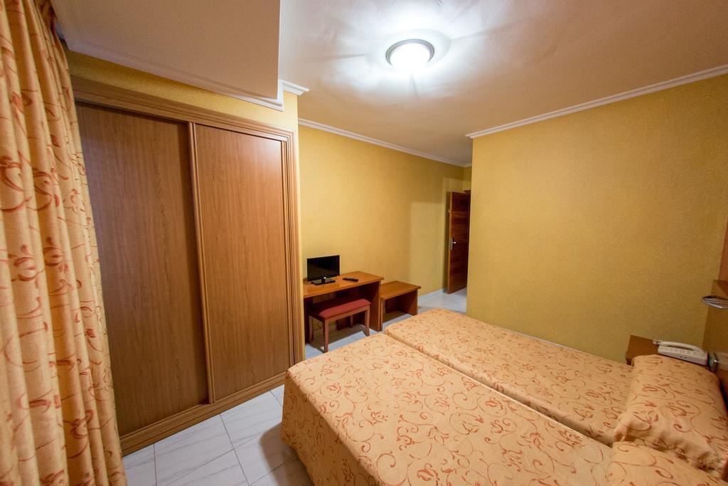 Double Room Extra Bed,9445042:JPEG