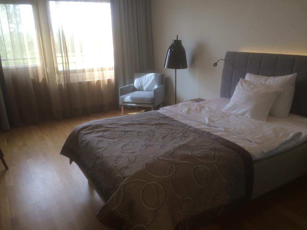 Standard Single Room Annex,325746652:JPEG