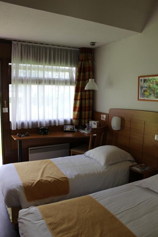 Standard Room 2 Single Beds 1 Single Bed mezzanine