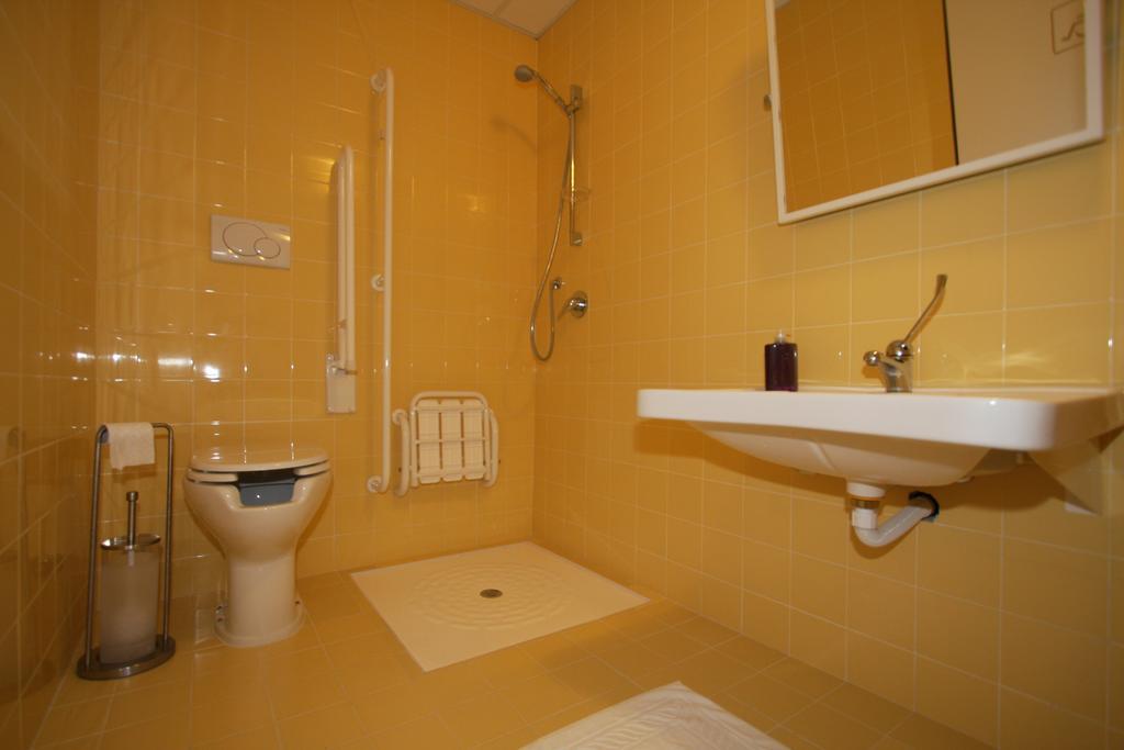 Superior Single Room,1215985219:JPEG