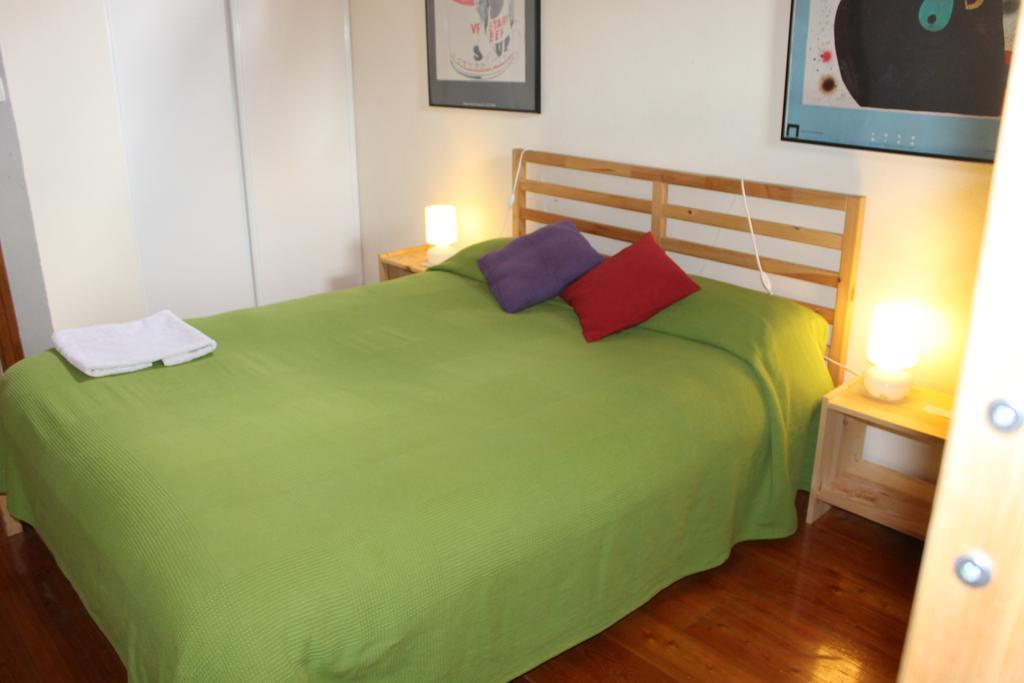Basic Triple Room,327680680:JPEG