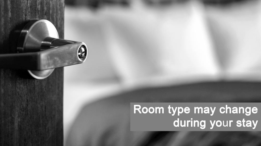 Flexible Room,1588039297:JPEG