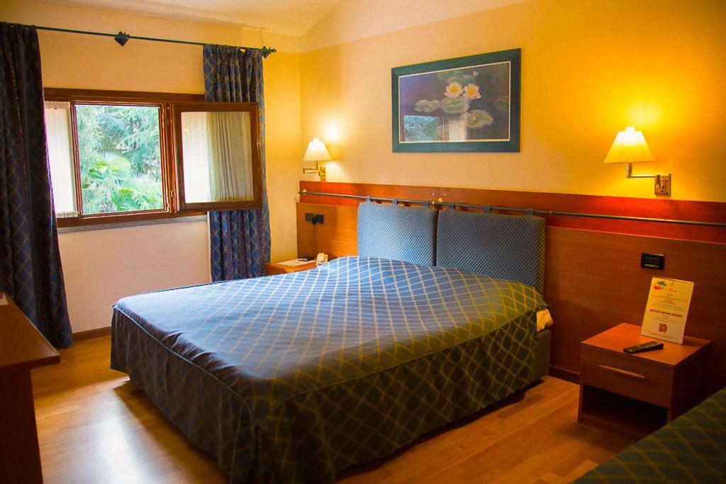 Double Room,464641227:JPEG