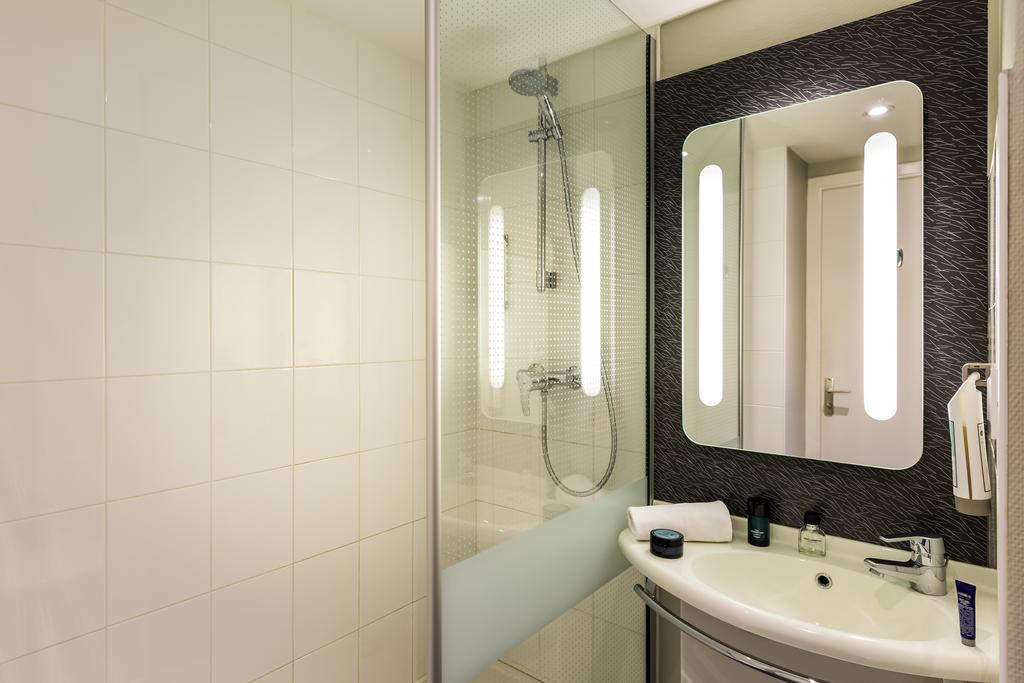 Double SweetRoom