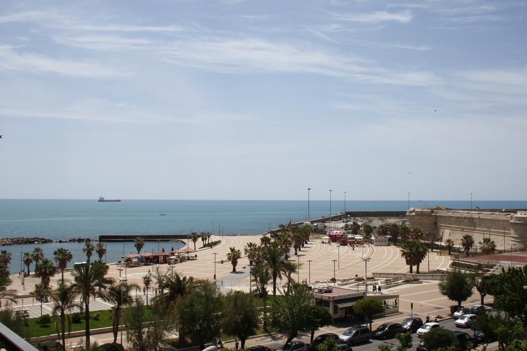 Deluxe Double Room Balcony Sea View,1371040211:JPEG