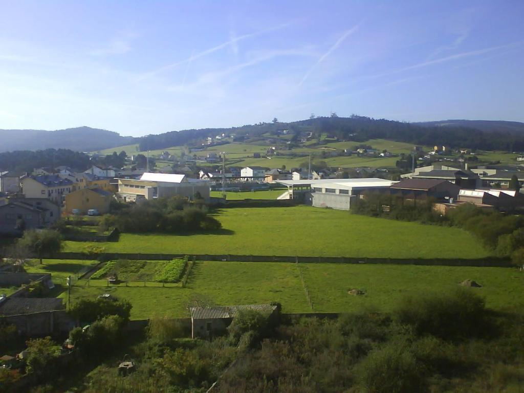 Double Room,395728029:JPEG