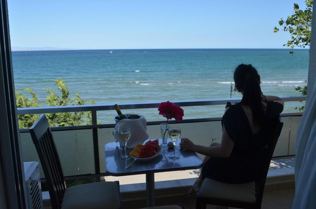 Quarto Superior