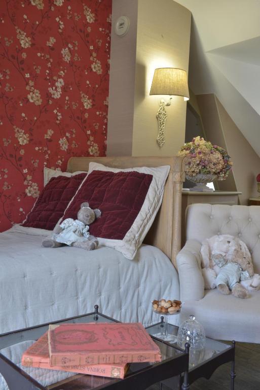 Junior Suite,1009624174:JPEG