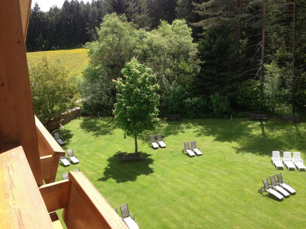Classic Double Room,1624756789:JPEG