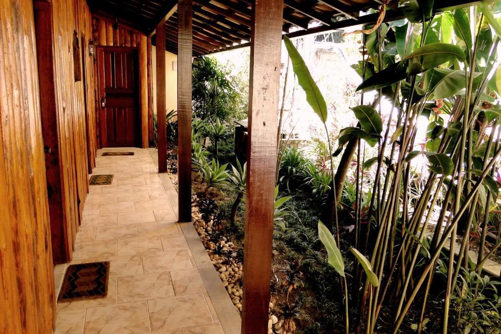 Superior Chalet