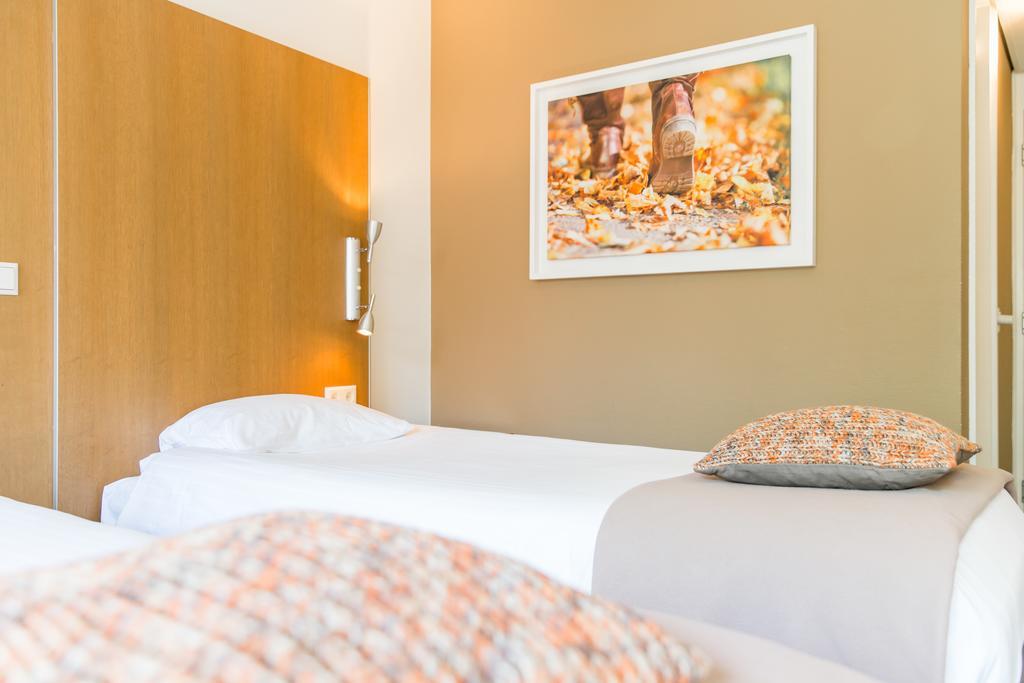 Double Room,345577603:JPEG