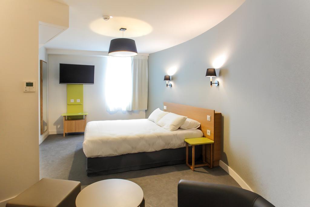 Executive Double Room,692240559:JPEG
