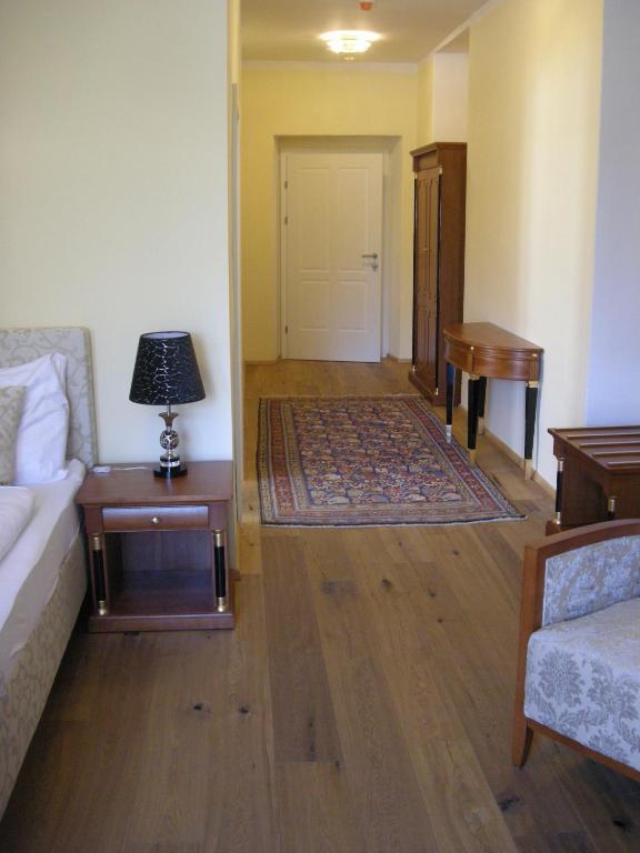 Junior Suite,65743675:JPEG