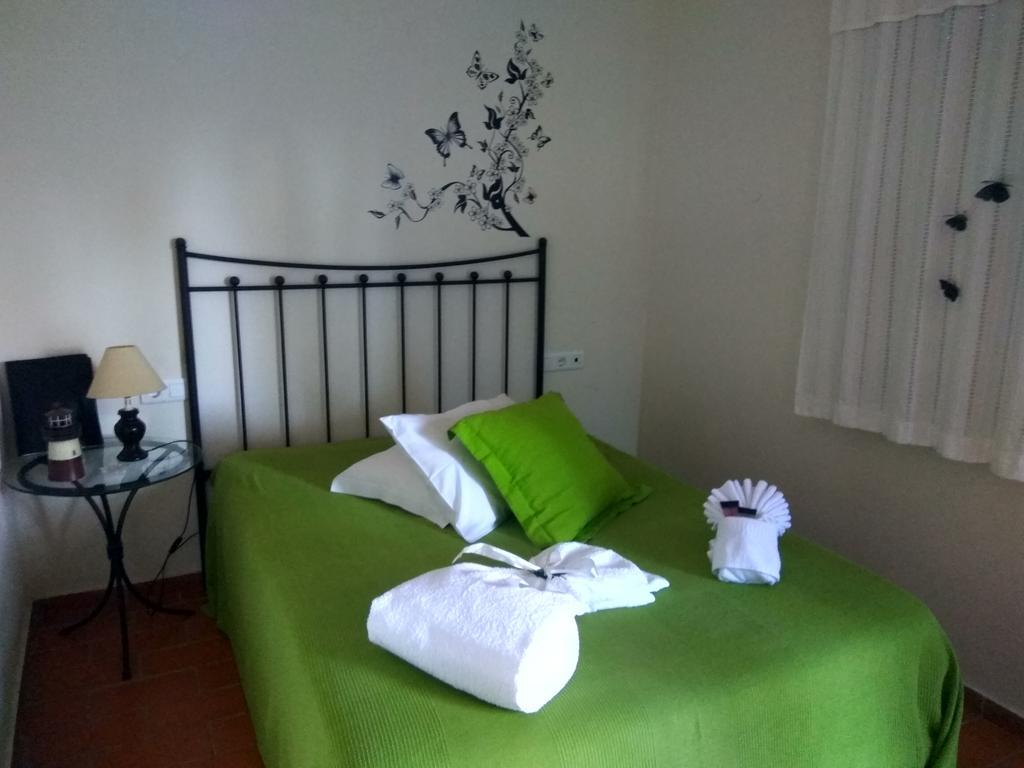 Double Room Mountain View,370875430:JPEG