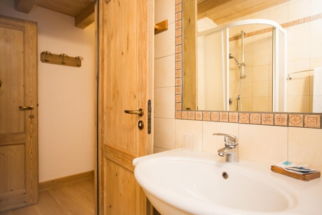 Classic Double or Twin Room