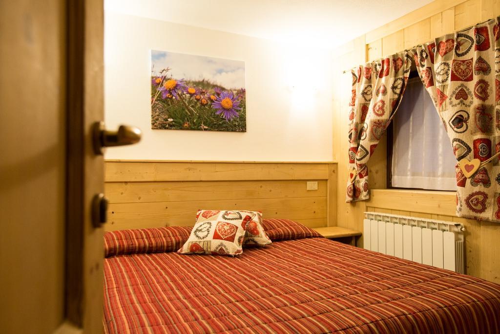 Classic Double or Twin Room