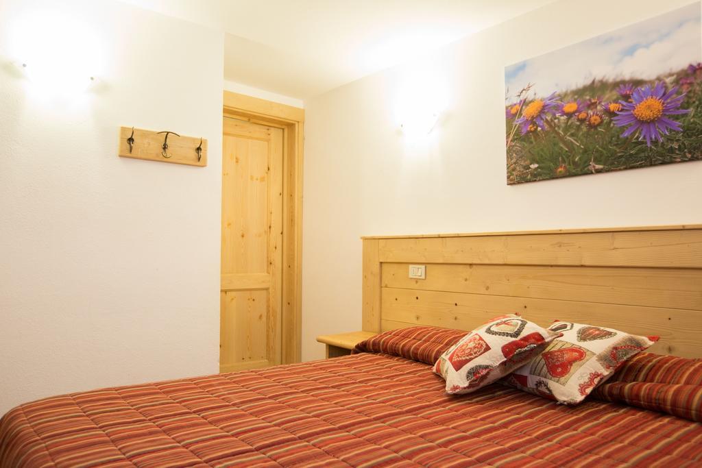 Classic Double or Twin Room