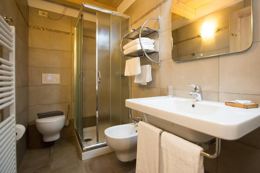 Classic Double or Twin Room