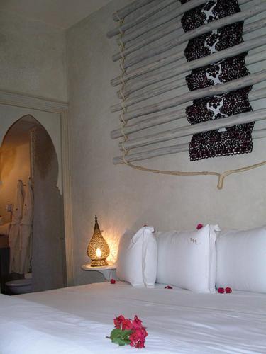 Standard Double or Twin Room,1584414432:JPEG
