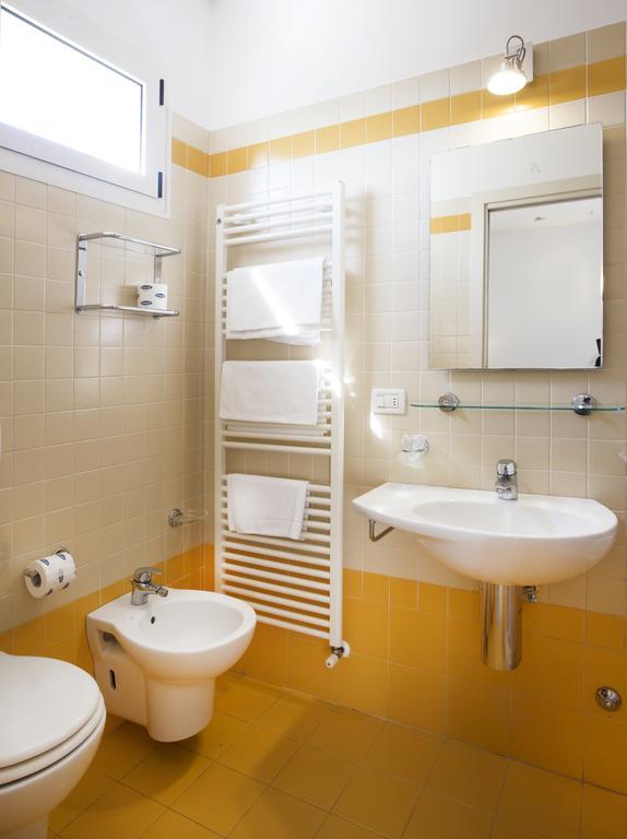 Apartamento Estúdio