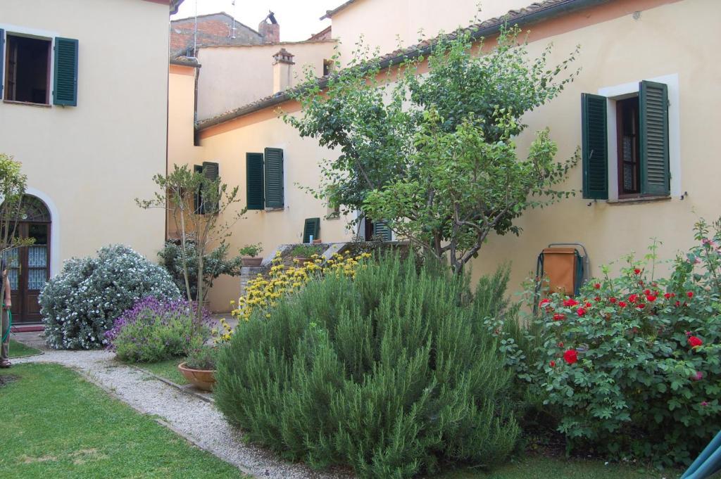 Apartment (2 Adults)