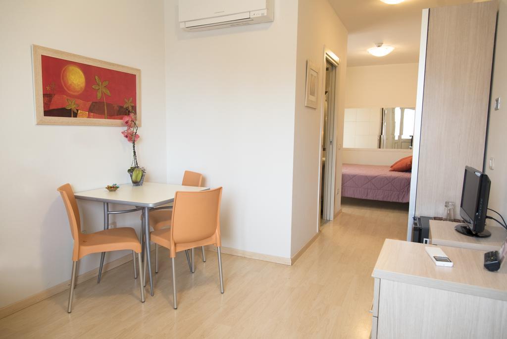 Junior Suite - Annex