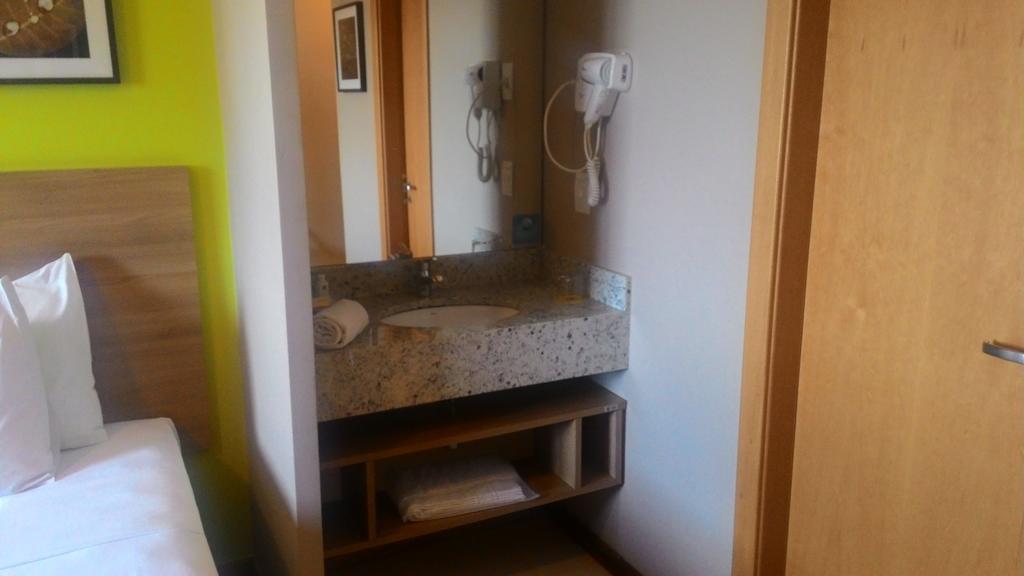 Superior Twin Room,378218269:JPEG