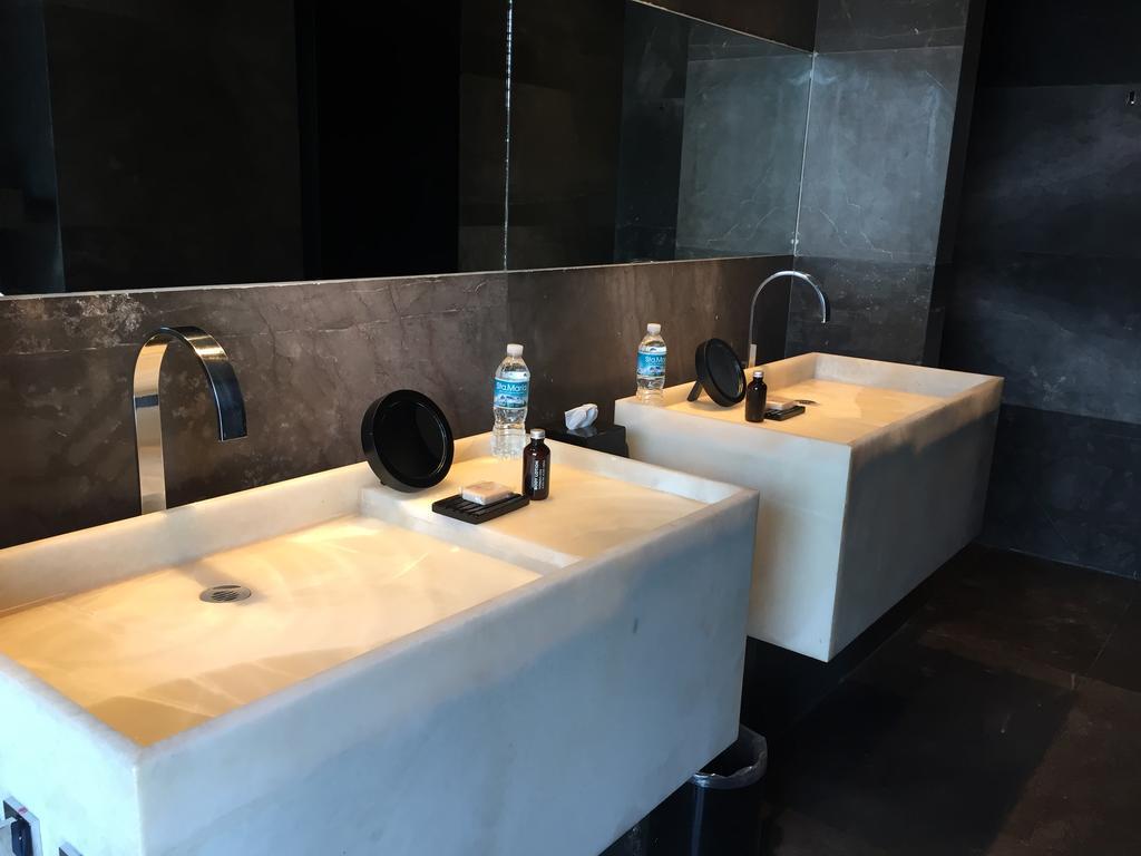 Presidential Suite,378229495:JPEG