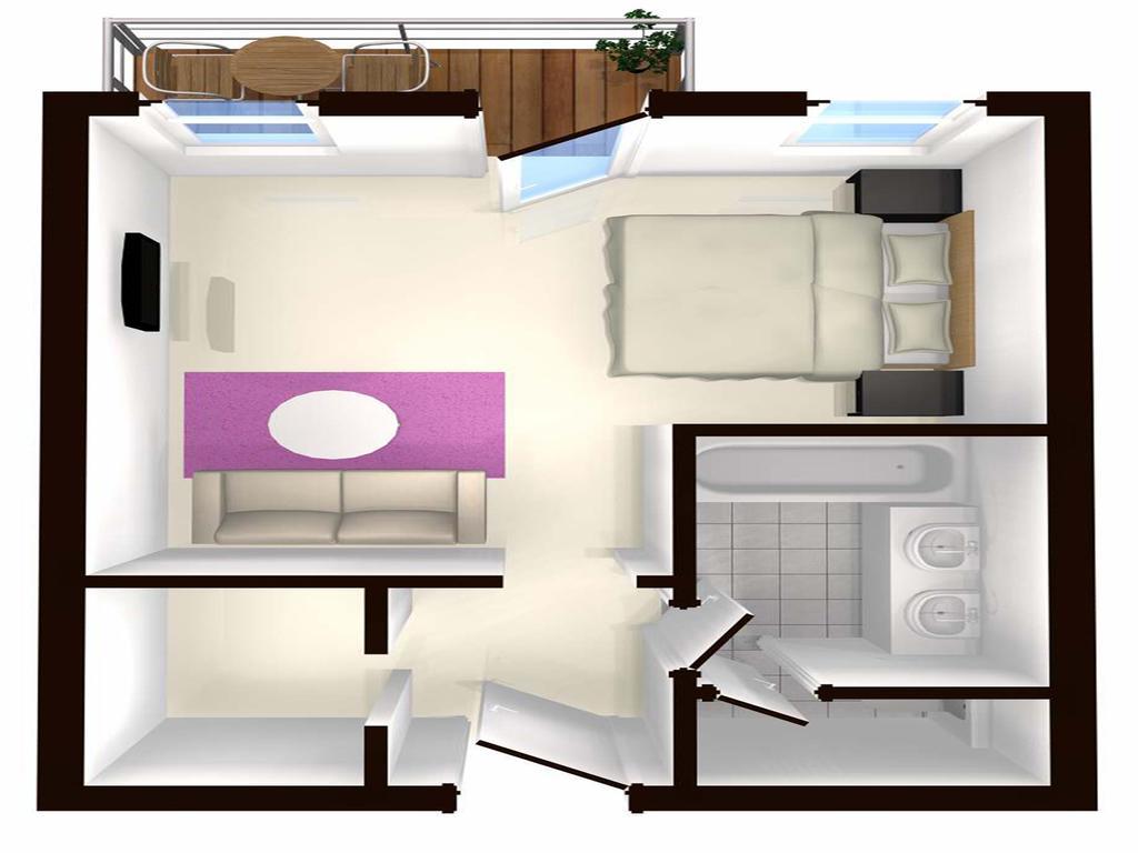 Family Room Balcony or Terrace Panoramic View,683686842:JPEG