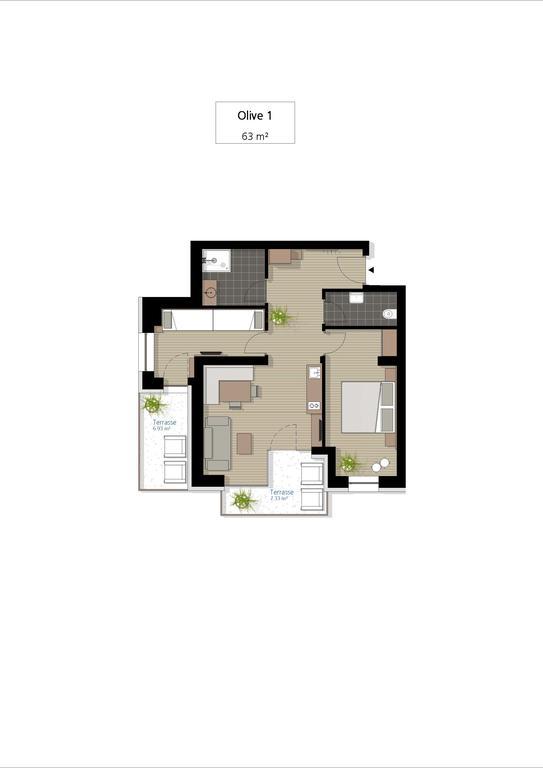 Deluxe Apartment,402124392:JPEG