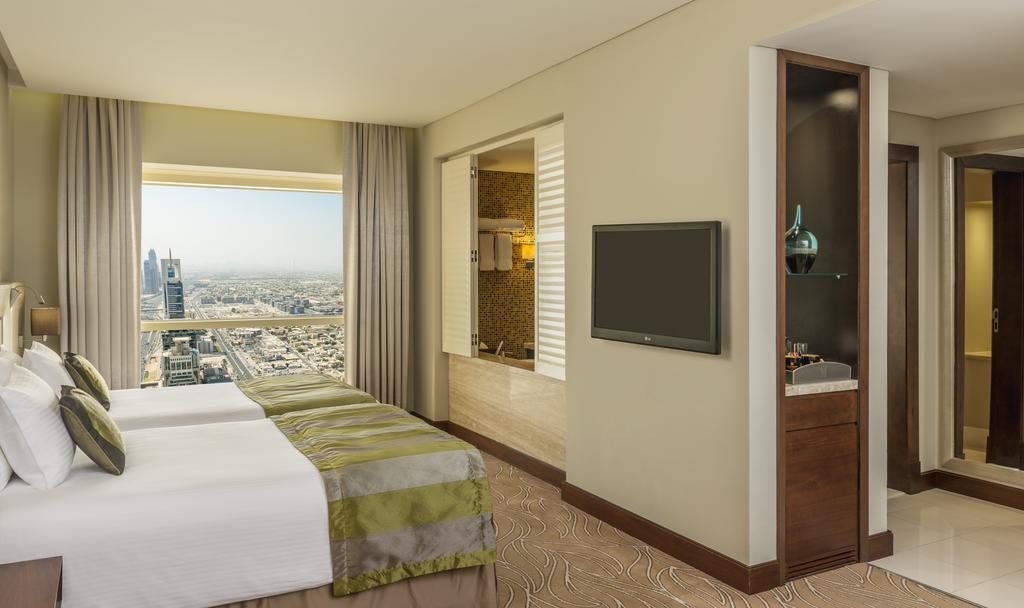 Quarto King Premium