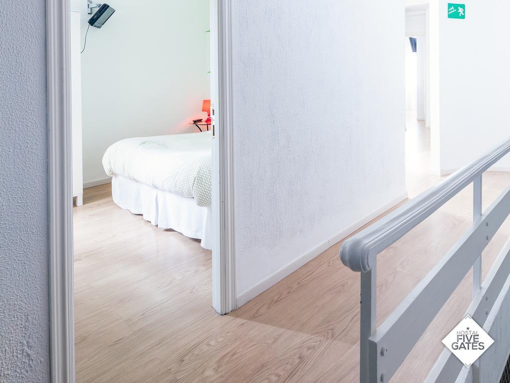 Double or Twin Room,1758542269:JPEG