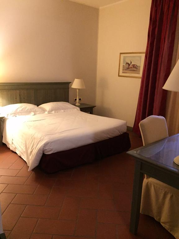 Large Double Room,1128072159:JPEG