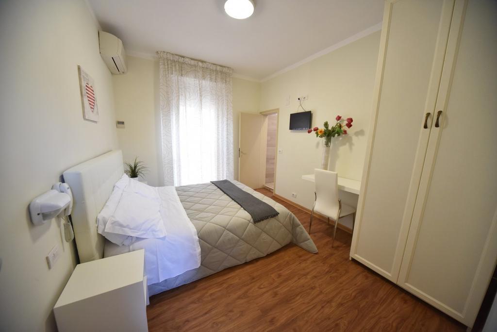 Superior Double Room,753188696:JPEG