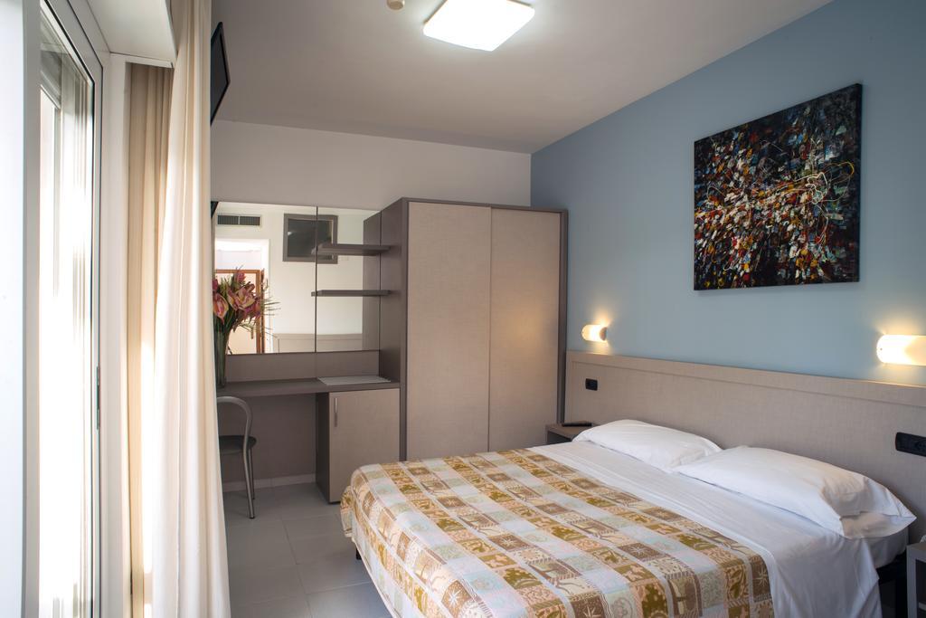 Double or Twin Room Balcony,380134570:JPEG