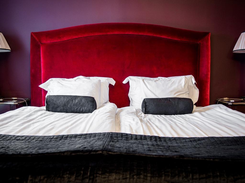 Classic Doppelzimmer