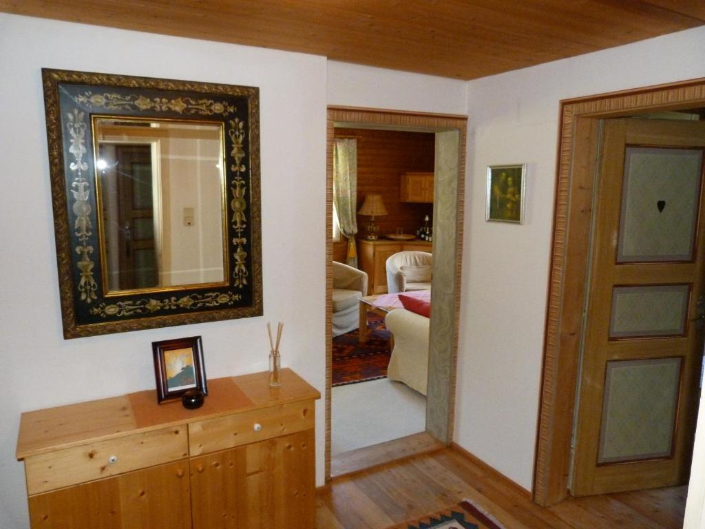 Junior Suite (2 Erwachsene + 2 Kinder)