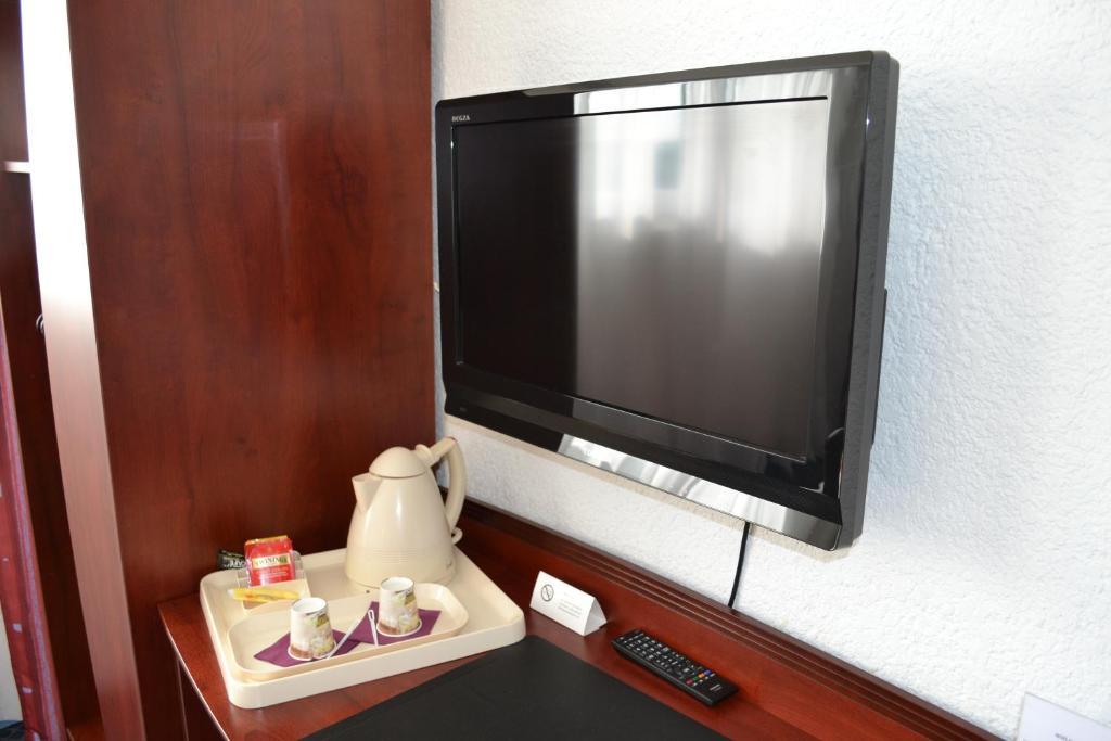 Superior Double Room,215401598:JPEG